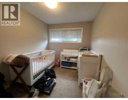 12, 414 41 Street, Edson, AB T7E1Z9 Photo 15