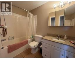 12, 414 41 Street, Edson, AB T7E1Z9 Photo 16