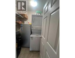 12, 414 41 Street, Edson, AB T7E1Z9 Photo 17