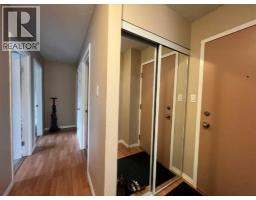 12, 414 41 Street, Edson, AB T7E1Z9 Photo 18