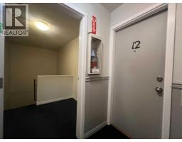 12, 414 41 Street, Edson, AB T7E1Z9 Photo 19