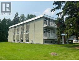 12, 414 41 Street, Edson, AB T7E1Z9 Photo 21