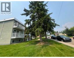 12, 414 41 Street, Edson, AB T7E1Z9 Photo 22