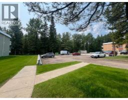 12, 414 41 Street, Edson, AB T7E1Z9 Photo 25