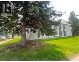 12, 414 41 Street, Edson, AB T7E1Z9 Photo 26