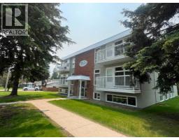 12, 414 41 Street, Edson, AB T7E1Z9 Photo 27