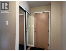 Bedroom - 12, 414 41 Street, Edson, AB T7E1Z9 Photo 6
