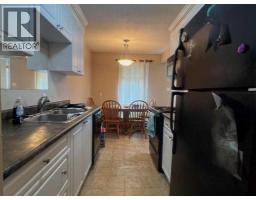 4pc Bathroom - 12, 414 41 Street, Edson, AB T7E1Z9 Photo 7