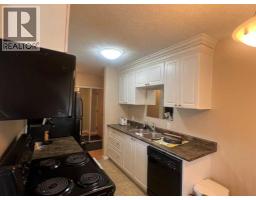 Laundry room - 12, 414 41 Street, Edson, AB T7E1Z9 Photo 8