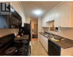 12, 414 41 Street, Edson, AB T7E1Z9 Photo 9