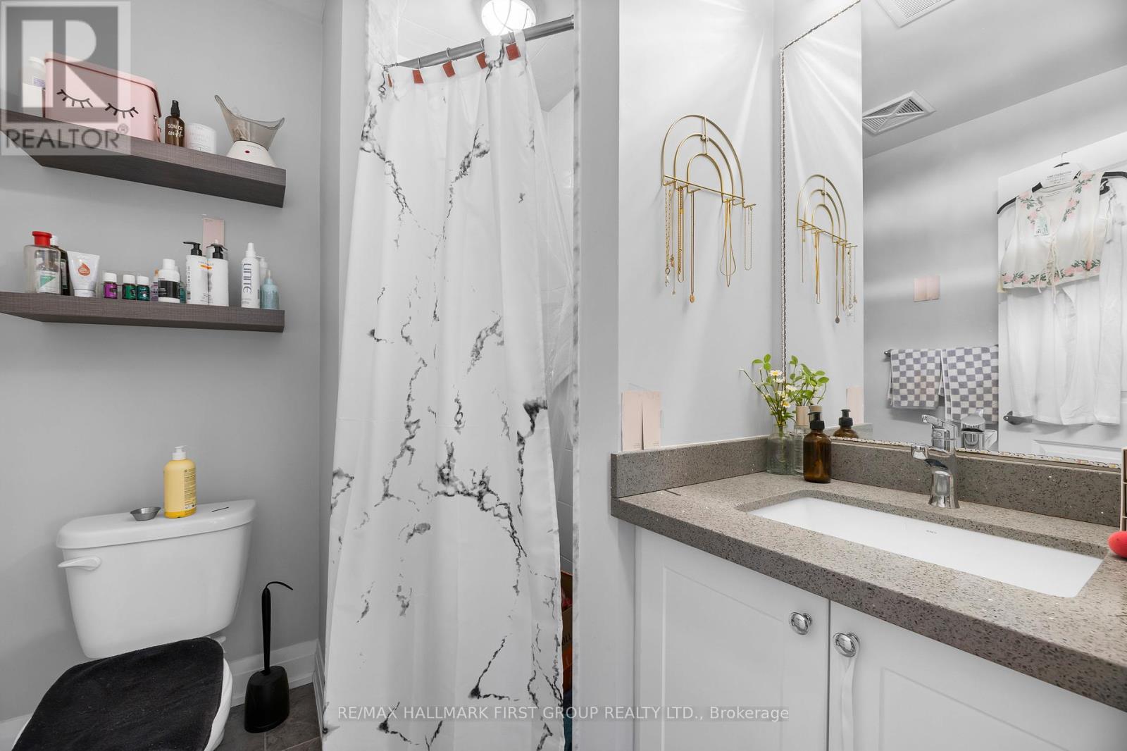 #111 80 ASPEN SPRINGS DRIVE - 7