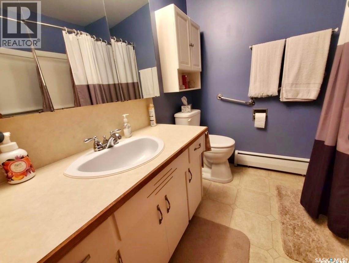 #1 1187 Ashley DRIVE - 13
