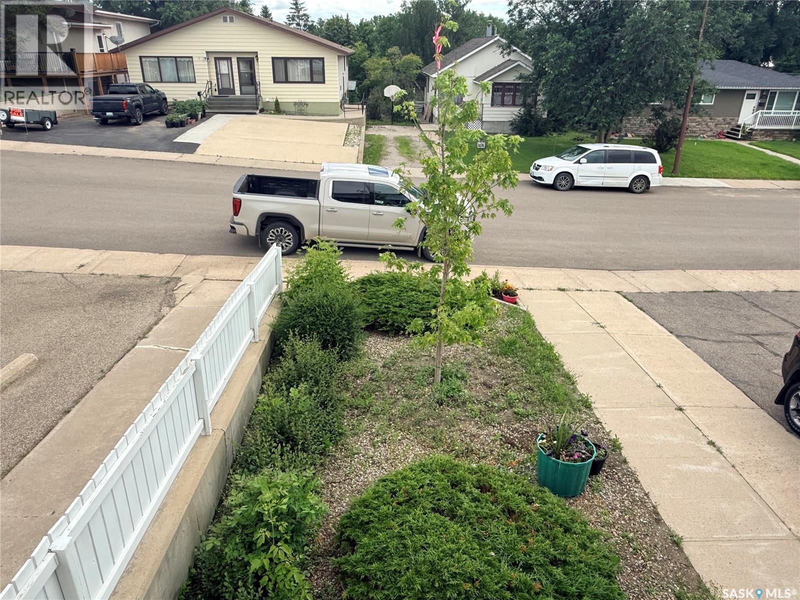 #1 1187 Ashley DRIVE - 14