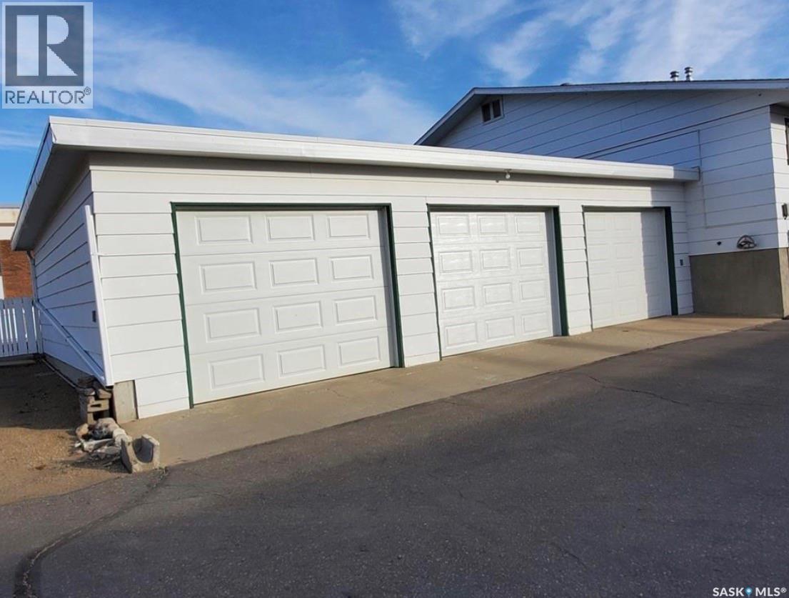 #1 1187 Ashley DRIVE - 19