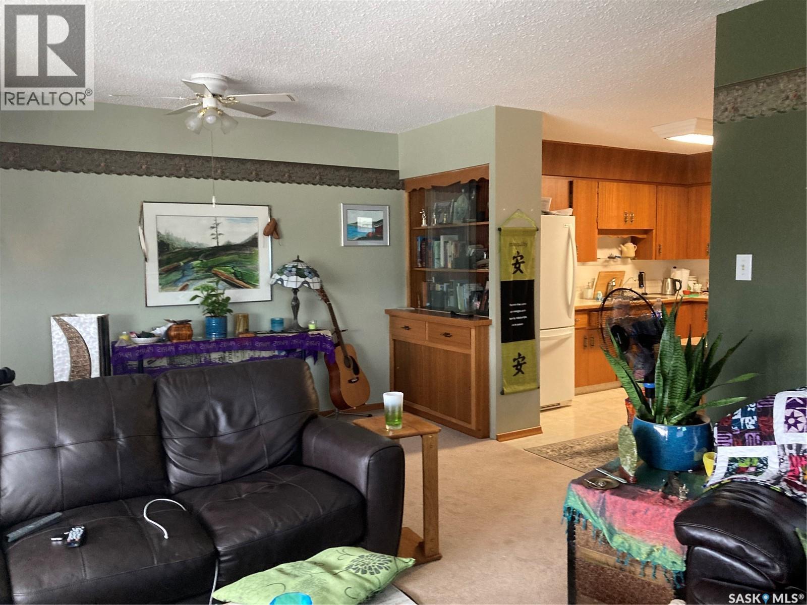 #1 1187 Ashley DRIVE - 4