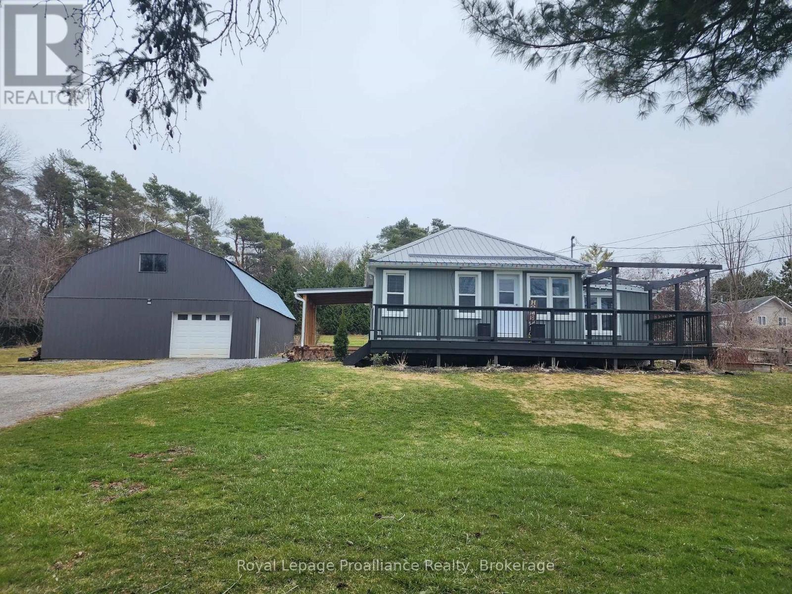 2307 COUNTY RD 3 - 1