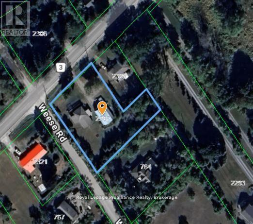 2307 COUNTY RD 3 - 32