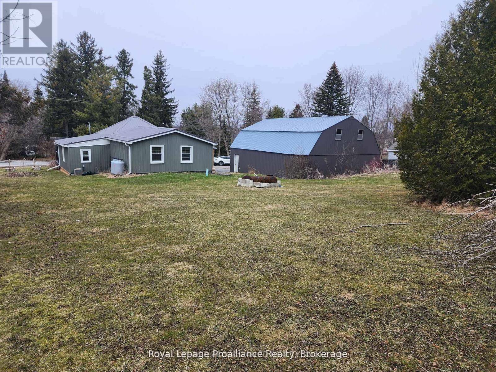 2307 COUNTY RD 3 - 30