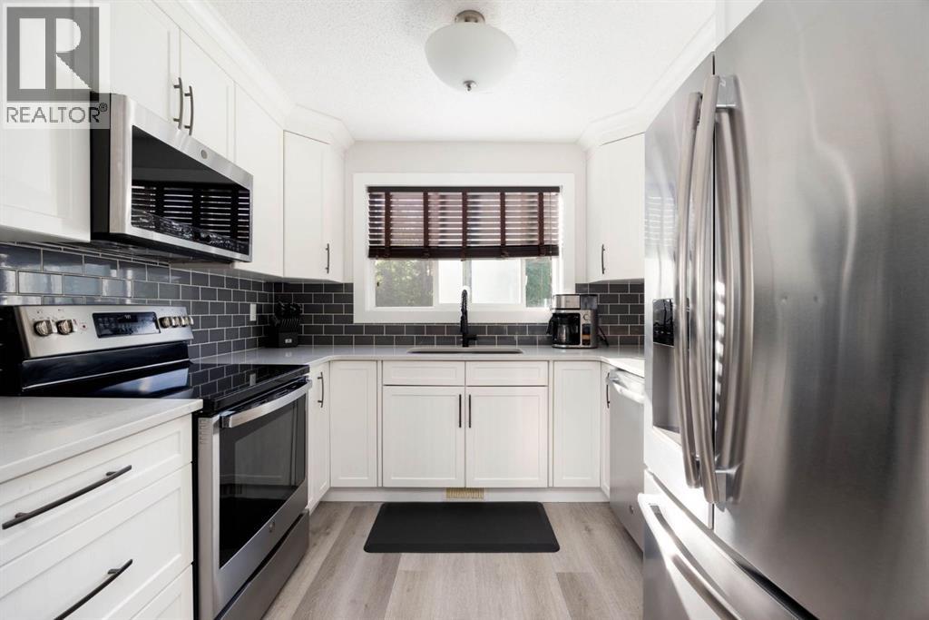 1041 Timberline Drive - 2