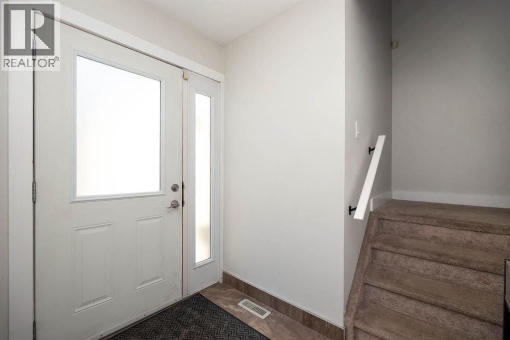 1041 Timberline Drive - 22