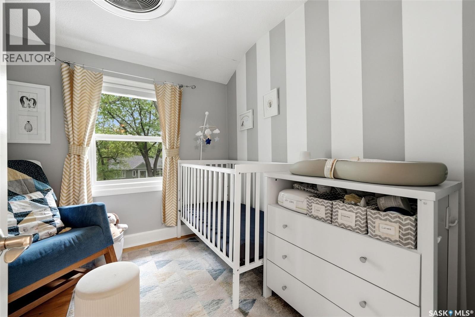 2950 Retallack STREET - 17