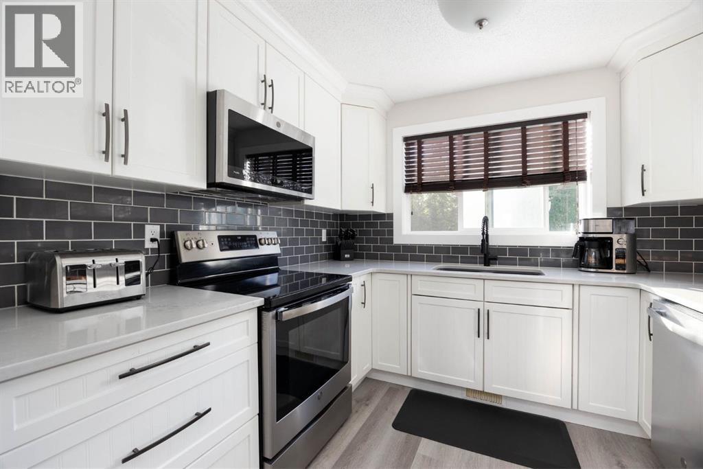 1041 Timberline Drive - 4