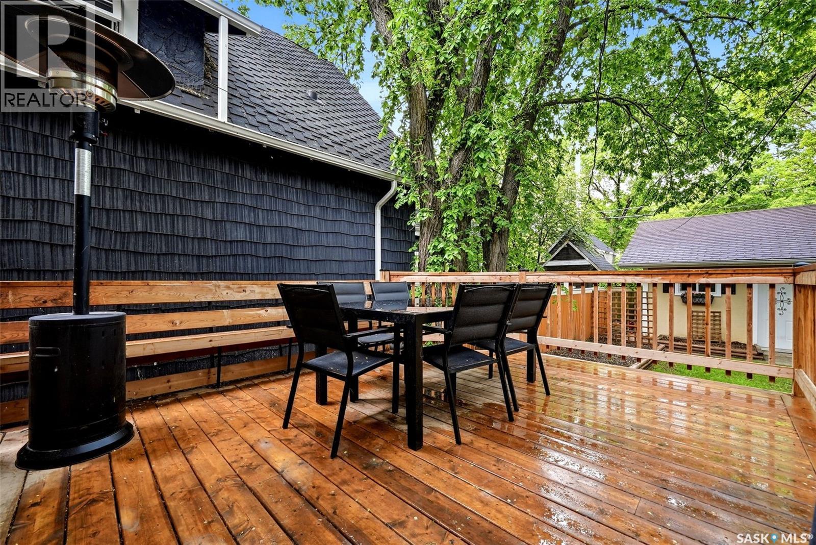 2950 Retallack STREET - 28