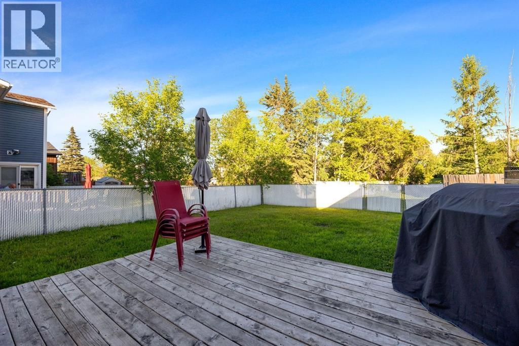 1041 Timberline Drive - 23