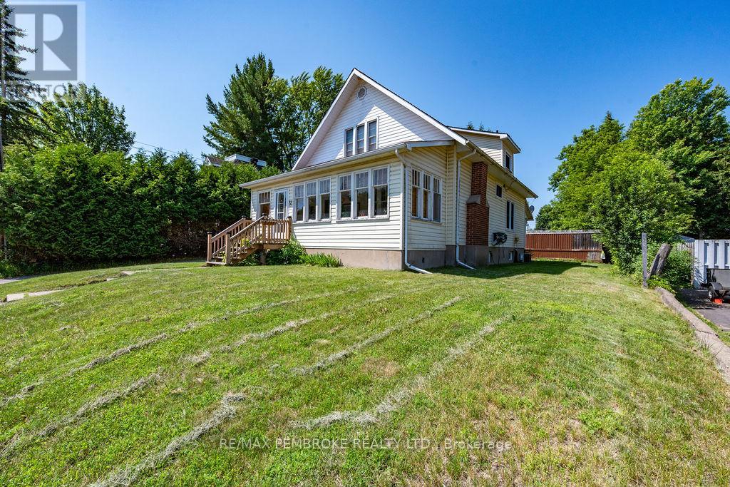 33 DORAN ROAD - 1