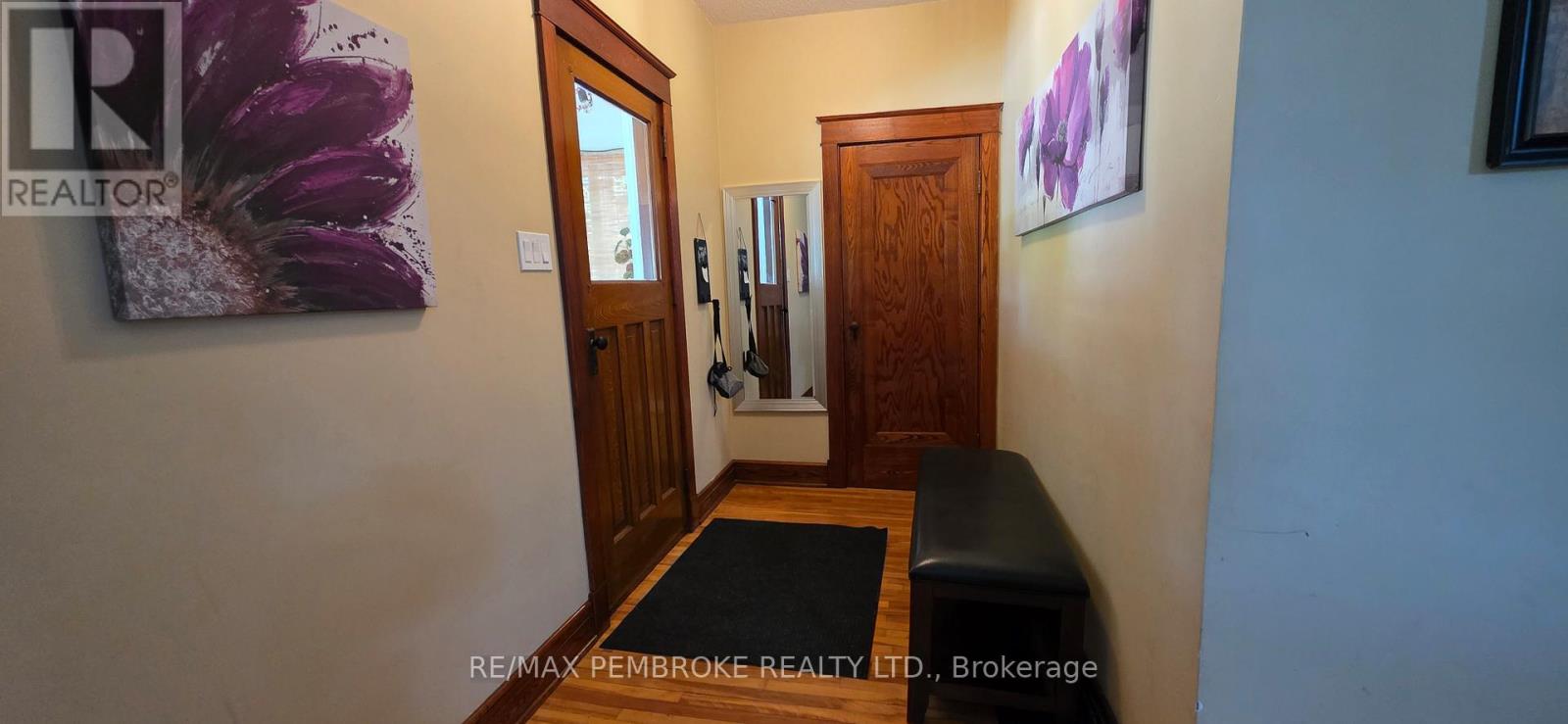 33 DORAN ROAD - 10