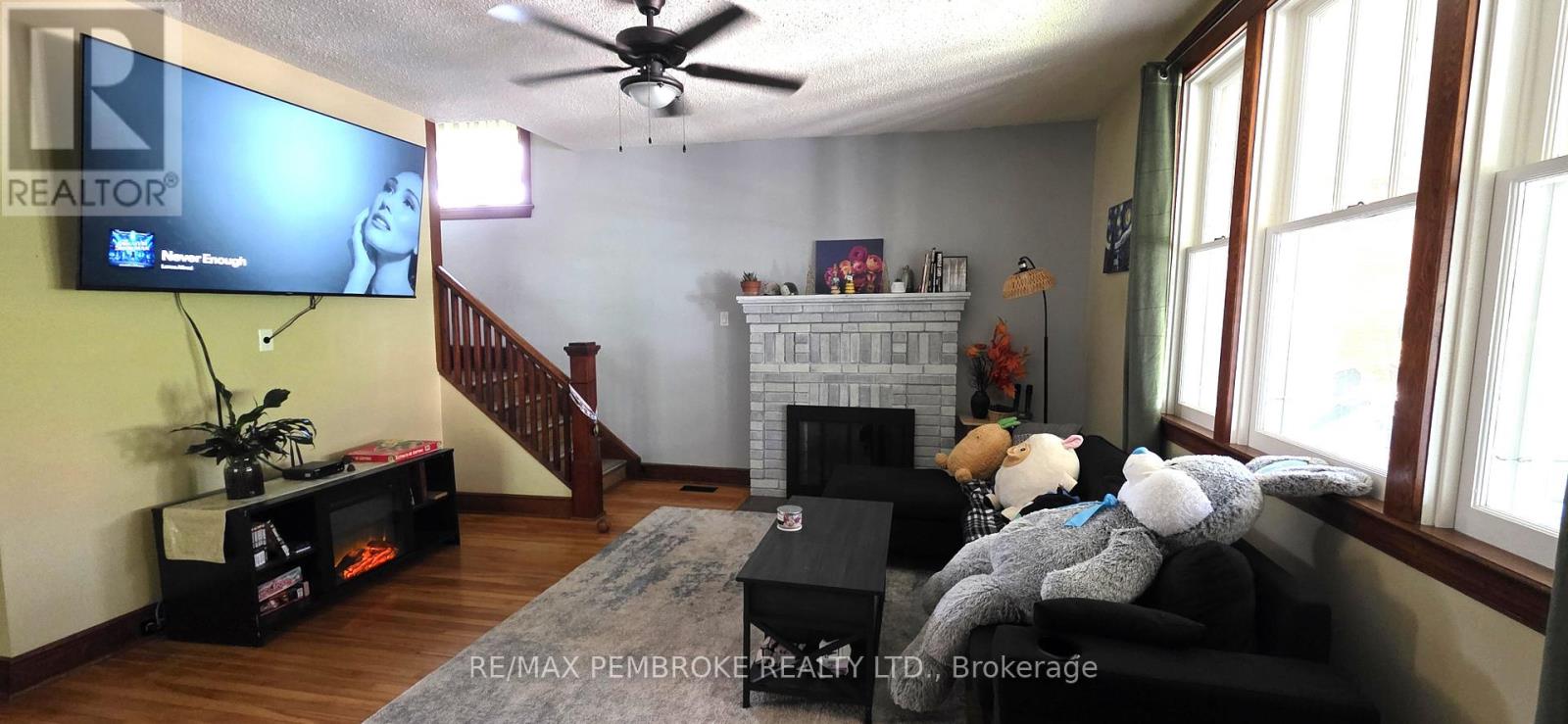 33 DORAN ROAD - 11