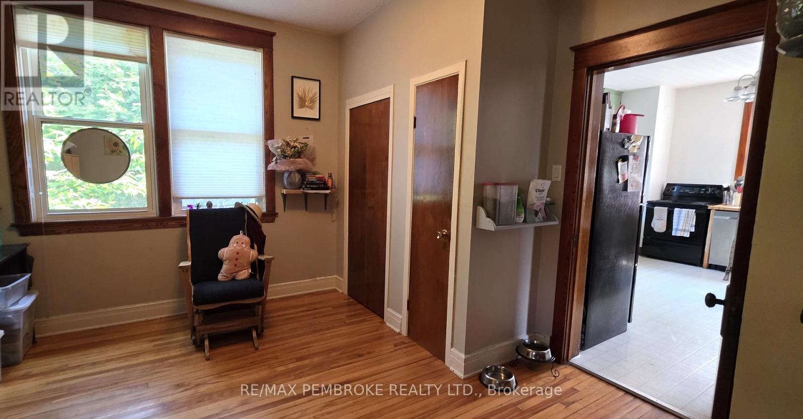 33 DORAN ROAD - 14