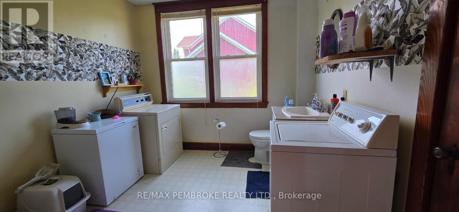 33 DORAN ROAD - 15