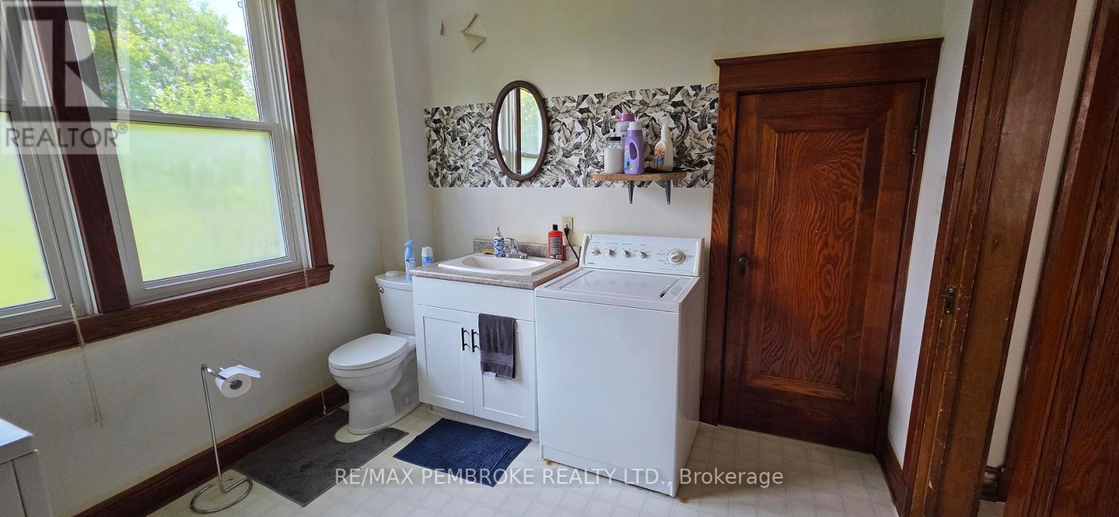 33 DORAN ROAD - 16