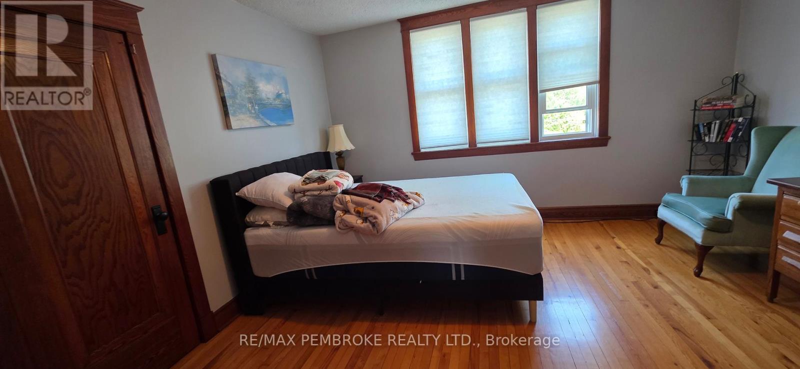 33 DORAN ROAD - 17