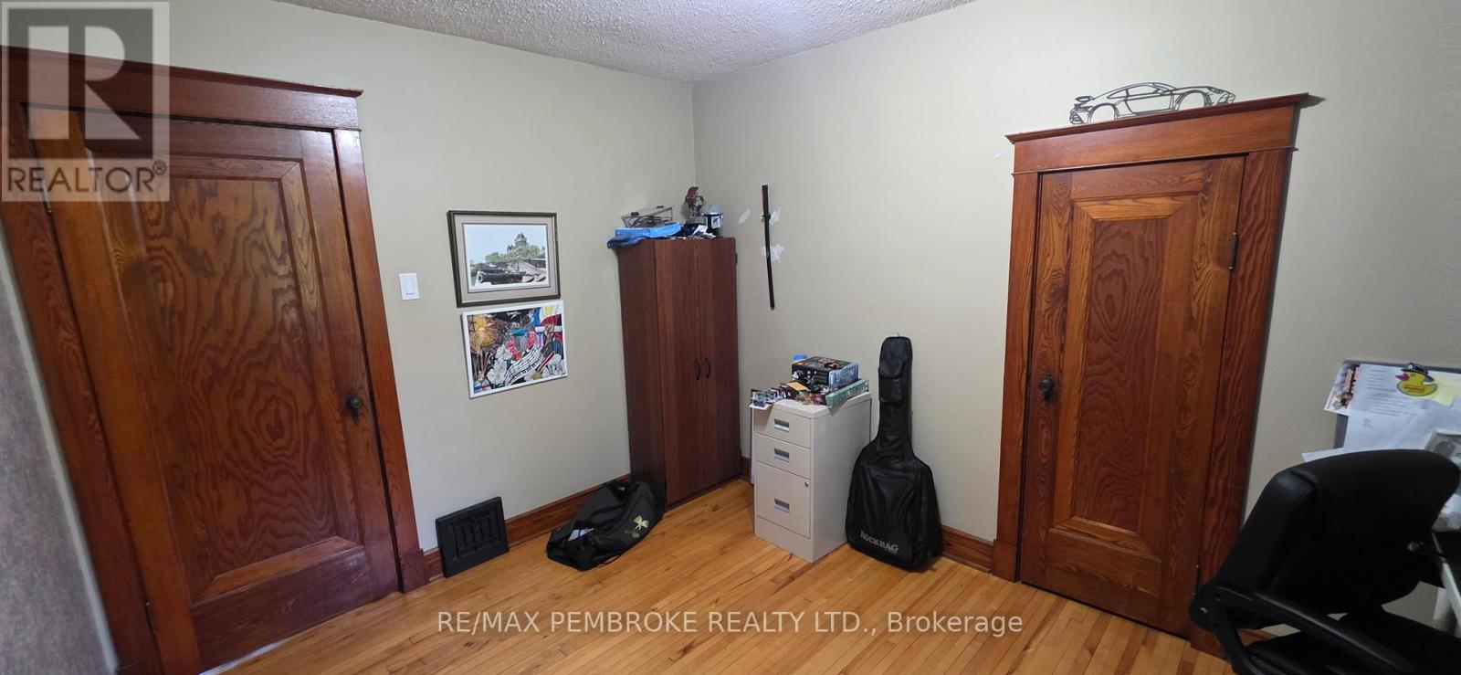 33 DORAN ROAD - 18