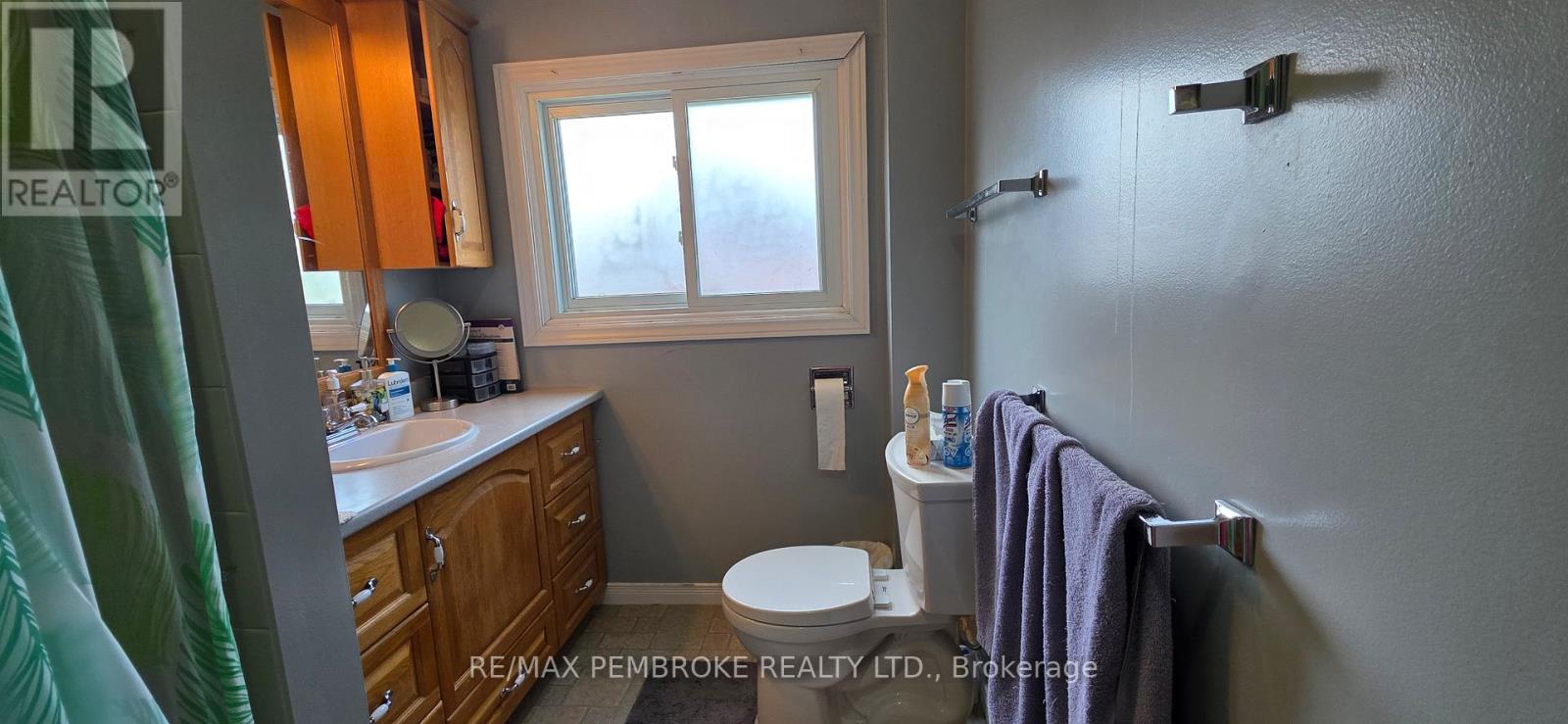 33 DORAN ROAD - 19