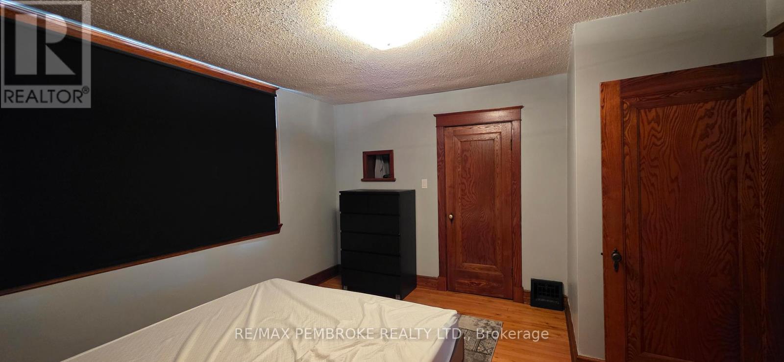 33 DORAN ROAD - 20