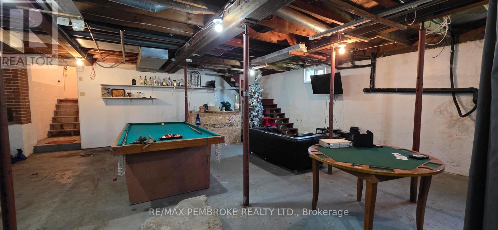 33 DORAN ROAD - 21