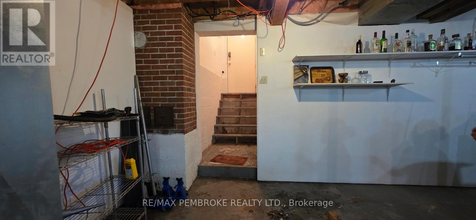 33 DORAN ROAD - 23