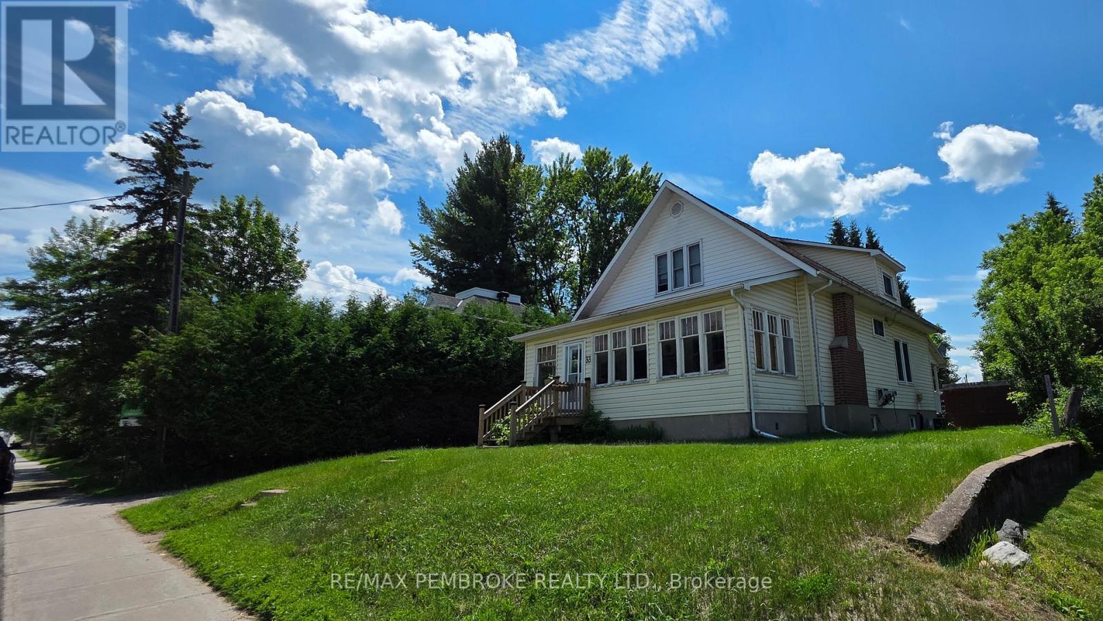 33 DORAN ROAD - 24