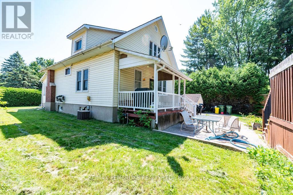 33 DORAN ROAD - 25