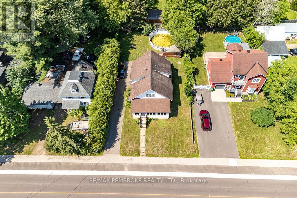 33 DORAN ROAD - 26