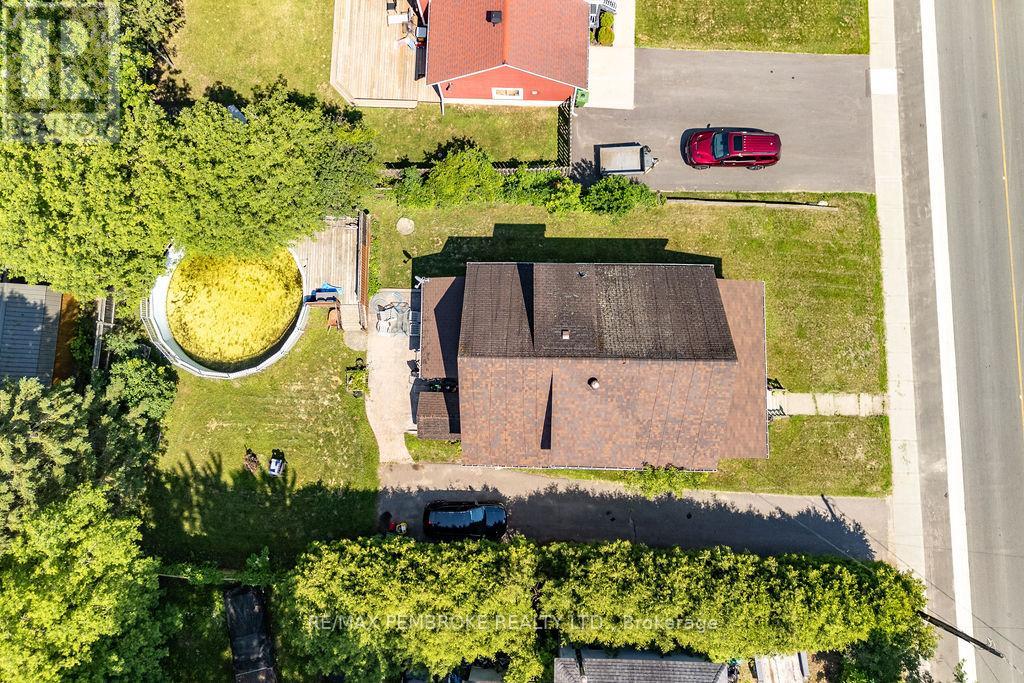 33 DORAN ROAD - 27