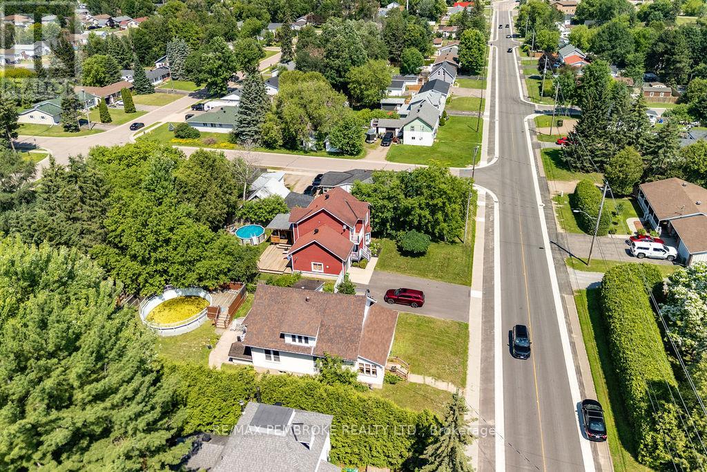 33 DORAN ROAD - 28