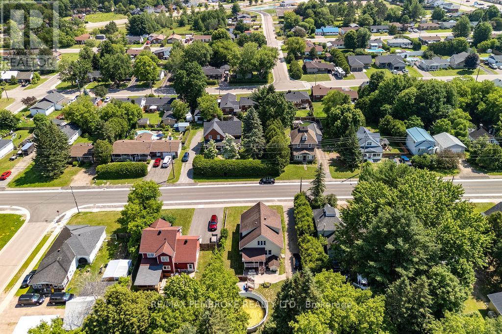 33 DORAN ROAD - 29
