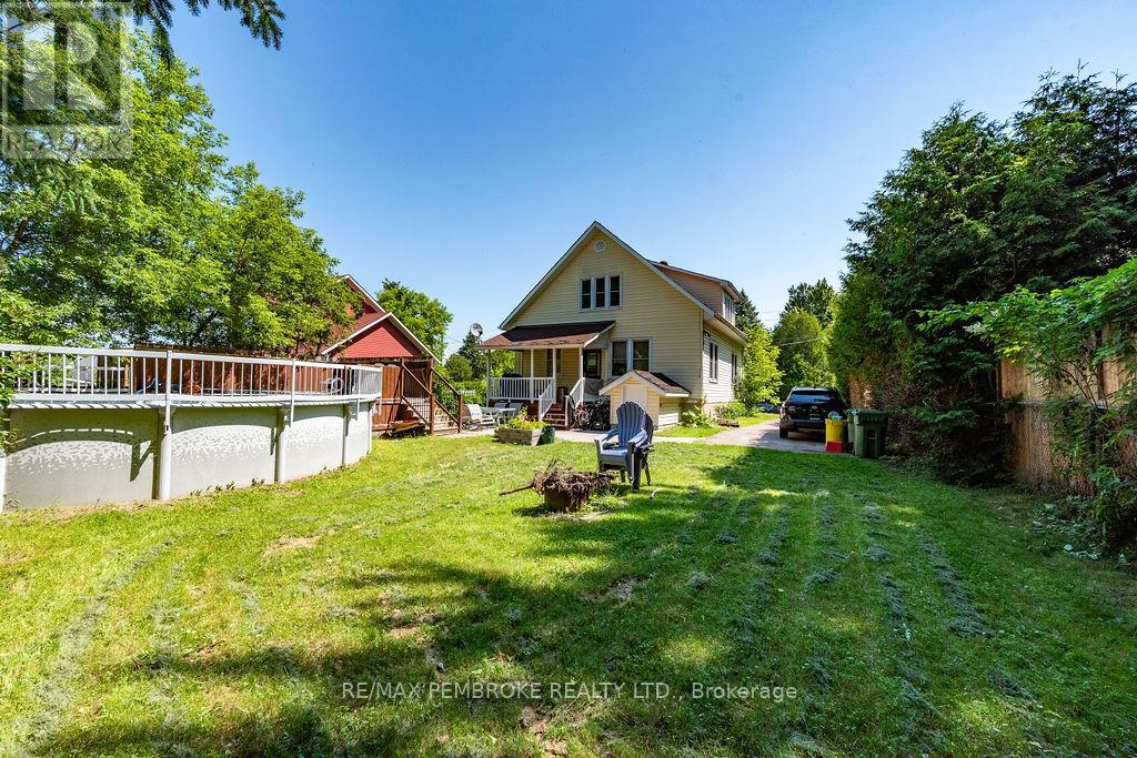 33 DORAN ROAD - 3