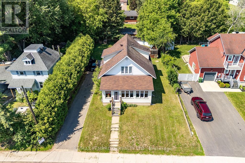 33 DORAN ROAD - 4