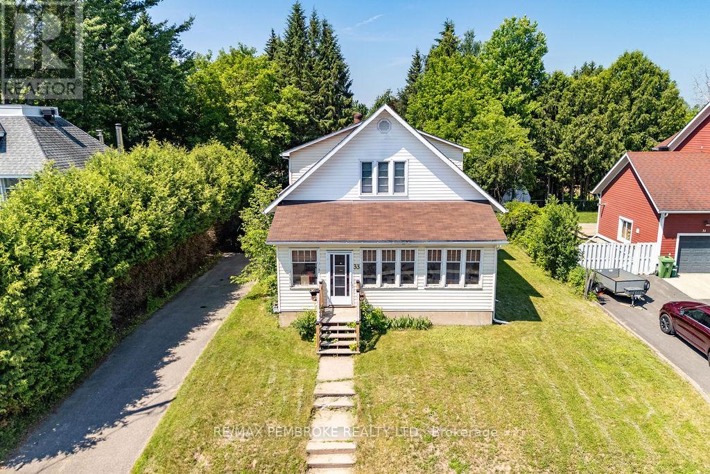 33 DORAN ROAD - 5