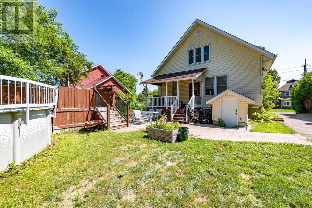 33 DORAN ROAD - 6